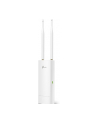 EAP110-Outdoor Access Point N300 PoE - nr 47