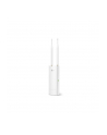 EAP110-Outdoor Access Point N300 PoE - nr 53