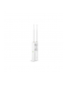 EAP110-Outdoor Access Point N300 PoE - nr 54