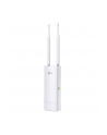 EAP110-Outdoor Access Point N300 PoE - nr 57