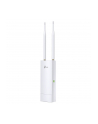 EAP110-Outdoor Access Point N300 PoE - nr 61