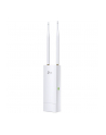 EAP110-Outdoor Access Point N300 PoE - nr 89