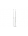 EAP110-Outdoor Access Point N300 PoE - nr 9