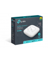 EAP115-Wall Access Point N300 PoE - nr 15