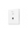 EAP115-Wall Access Point N300 PoE - nr 19