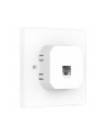 EAP115-Wall Access Point N300 PoE - nr 21