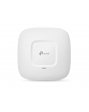 EAP115-Wall Access Point N300 PoE - nr 2