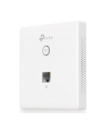 EAP115-Wall Access Point N300 PoE - nr 28