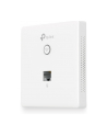 EAP115-Wall Access Point N300 PoE - nr 31