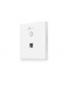 EAP115-Wall Access Point N300 PoE - nr 32