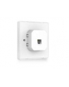 EAP115-Wall Access Point N300 PoE - nr 35