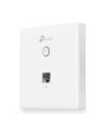 EAP115-Wall Access Point N300 PoE - nr 4