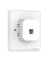 EAP115-Wall Access Point N300 PoE - nr 43