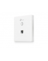 EAP115-Wall Access Point N300 PoE - nr 44