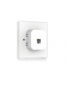 EAP115-Wall Access Point N300 PoE - nr 55