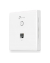 EAP115-Wall Access Point N300 PoE - nr 60