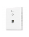 EAP115-Wall Access Point N300 PoE - nr 71