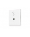 EAP115-Wall Access Point N300 PoE - nr 74