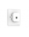 EAP115-Wall Access Point N300 PoE - nr 9