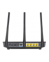 Asus router ASUS RT-N18U ( Wi-Fi 2 4GHz) - nr 11