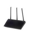 Asus router ASUS RT-N18U ( Wi-Fi 2 4GHz) - nr 13