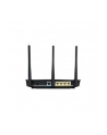 Asus router ASUS RT-N18U ( Wi-Fi 2 4GHz) - nr 15