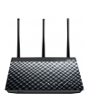 Asus router ASUS RT-N18U ( Wi-Fi 2 4GHz) - nr 17