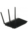 Asus router ASUS RT-N18U ( Wi-Fi 2 4GHz) - nr 2