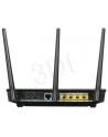 Asus router ASUS RT-N18U ( Wi-Fi 2 4GHz) - nr 3
