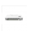 Mikrotik router CCR1009-7G-1C-1S+PC ( 7GE 1SFP 1SFP+) - nr 11
