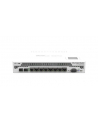 Mikrotik router CCR1009-7G-1C-1S+PC ( 7GE 1SFP 1SFP+) - nr 14