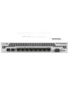 Mikrotik router CCR1009-7G-1C-1S+PC ( 7GE 1SFP 1SFP+) - nr 15