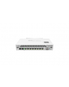 Mikrotik router CCR1009-7G-1C-1S+PC ( 7GE 1SFP 1SFP+) - nr 16