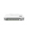 Mikrotik router CCR1009-7G-1C-1S+PC ( 7GE 1SFP 1SFP+) - nr 24