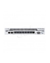Mikrotik router CCR1009-7G-1C-1S+PC ( 7GE 1SFP 1SFP+) - nr 3