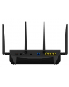 SYNOLOGY RT2600ac AC Router 2x1.7Ghz Dual WAN VPN - nr 9