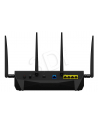 SYNOLOGY RT2600ac AC Router 2x1.7Ghz Dual WAN VPN - nr 17
