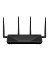 SYNOLOGY RT2600ac AC Router 2x1.7Ghz Dual WAN VPN - nr 44