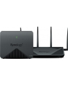 SYNOLOGY RT2600ac AC Router 2x1.7Ghz Dual WAN VPN - nr 31