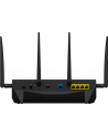 SYNOLOGY RT2600ac AC Router 2x1.7Ghz Dual WAN VPN - nr 52