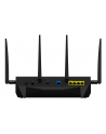 SYNOLOGY RT2600ac AC Router 2x1.7Ghz Dual WAN VPN - nr 62