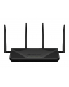 SYNOLOGY RT2600ac AC Router 2x1.7Ghz Dual WAN VPN - nr 64