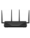 SYNOLOGY RT2600ac AC Router 2x1.7Ghz Dual WAN VPN - nr 8