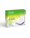 TP-LINK TL-WR845N 300Mbps Wireless N Router - nr 2