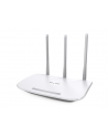 TP-LINK TL-WR845N 300Mbps Wireless N Router - nr 3