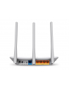 TP-LINK TL-WR845N 300Mbps Wireless N Router - nr 5
