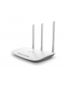 TP-LINK TL-WR845N 300Mbps Wireless N Router - nr 6