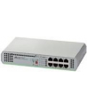 Switch Allied Telesis Unmanaged AT-GS910/8-50 - nr 11
