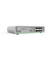 Switch Allied Telesis Unmanaged AT-GS910/8-50 - nr 13