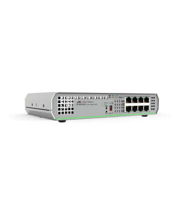 Switch Allied Telesis Unmanaged AT-GS910/8-50